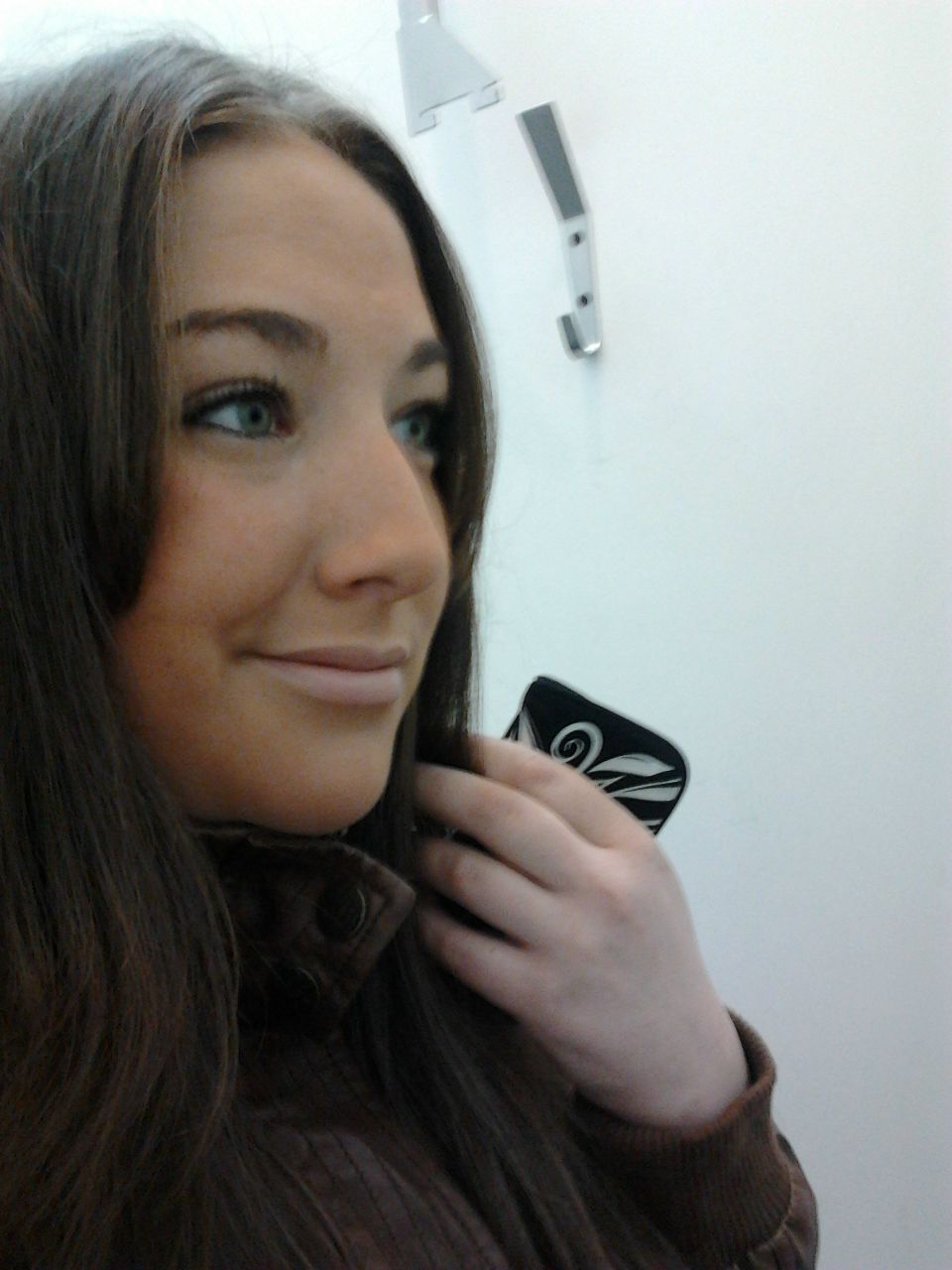 Иришка Локотникова | Санкт-Петербург