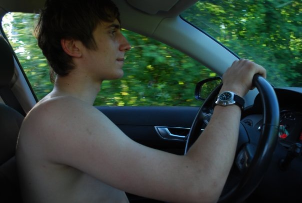 №15, Иван Чищевой, Санкт-Петербург №15, Иван Чищевой, Санкт-Петербург