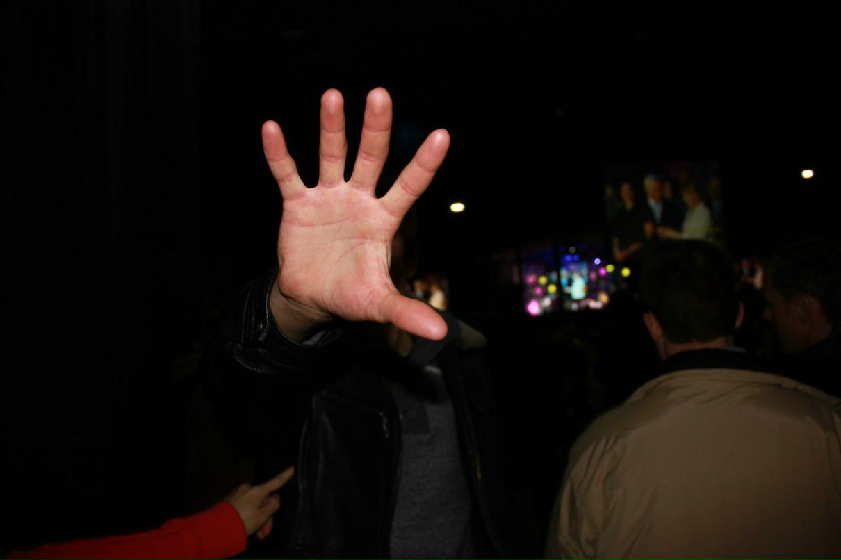 Константин Макаров | Одесса