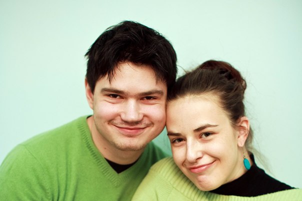 №94, Марина Васильева, 39 лет, Львов №94, Марина Васильева, 39 лет, Львов