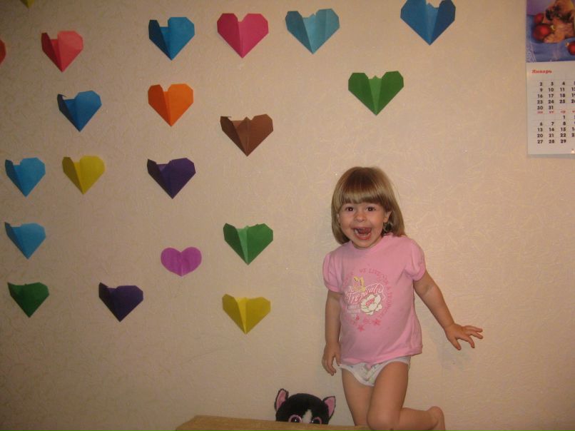 Лилия Винцковская | Хмельницкий