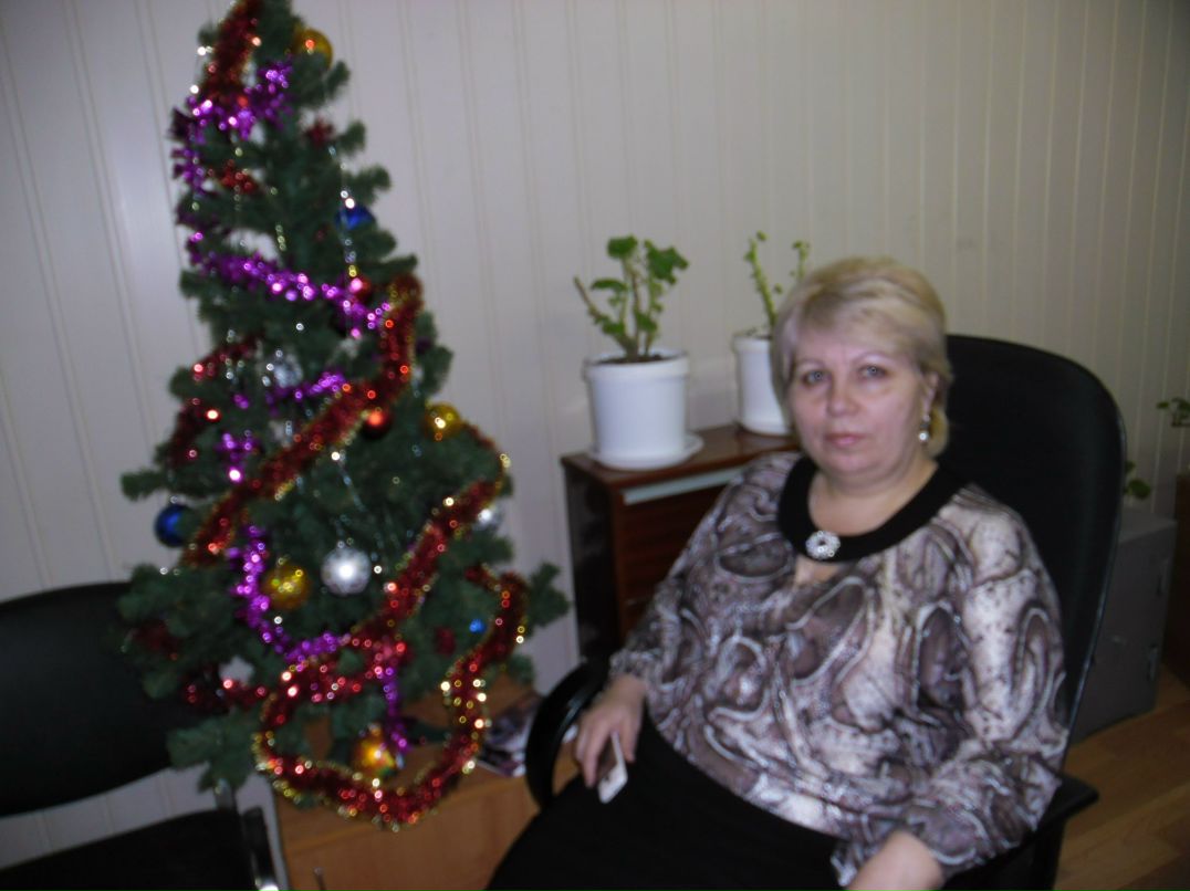 Полина Козлова | Санкт-Петербург