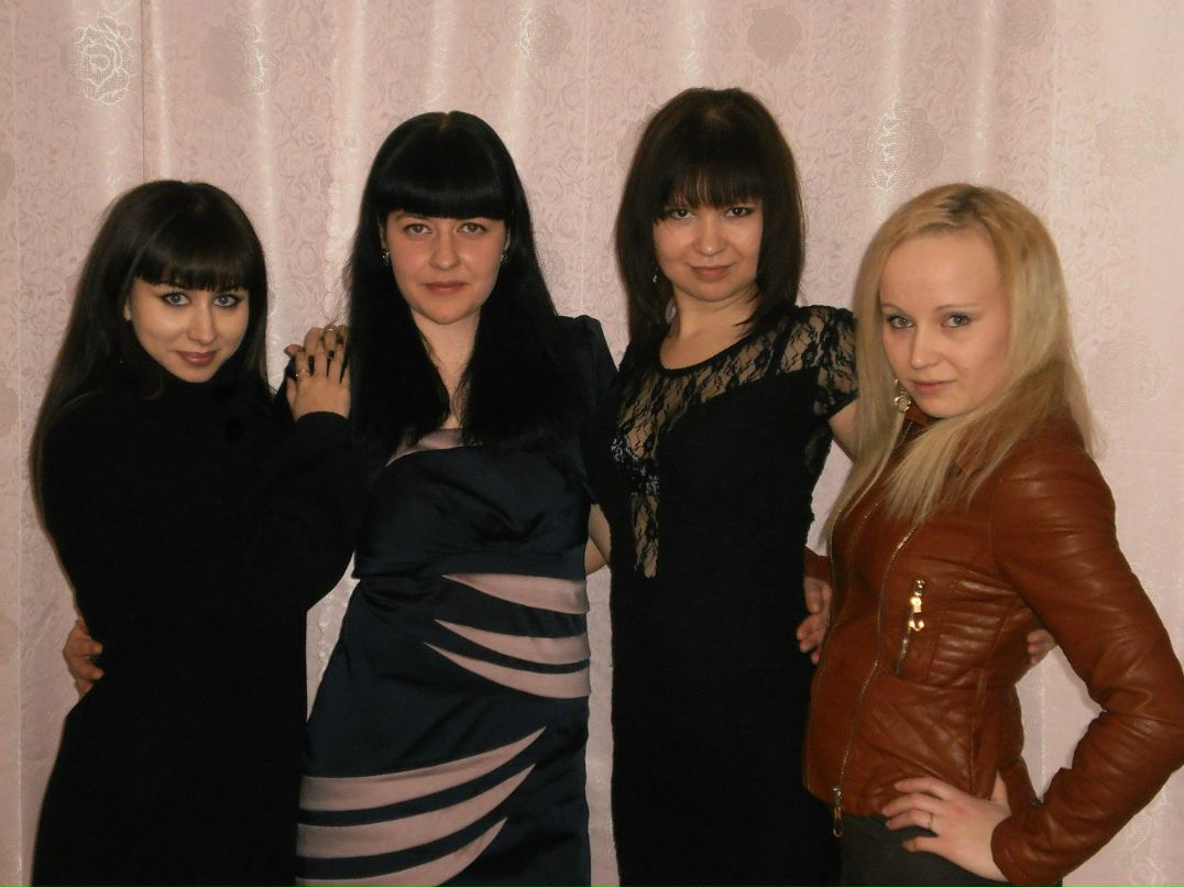 Региночка Нурутдинова | Чистополь