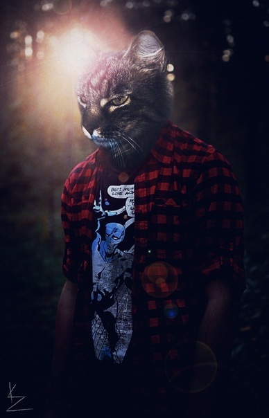 №38, Серёнька Кузнецов, 32 года, Москва №38, Серёнька Кузнецов, 32 года, Москва