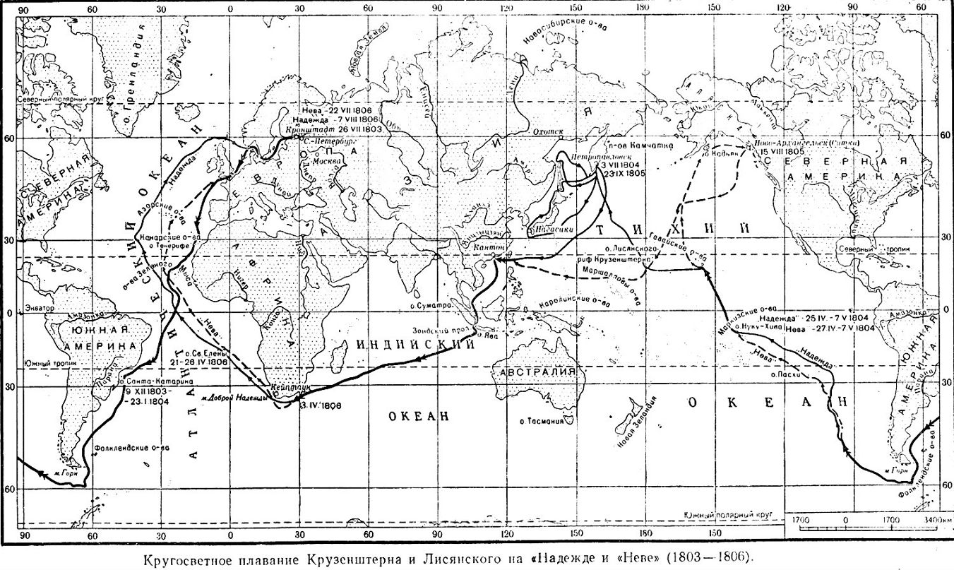 Нелли Валерьяновна | Челябинск