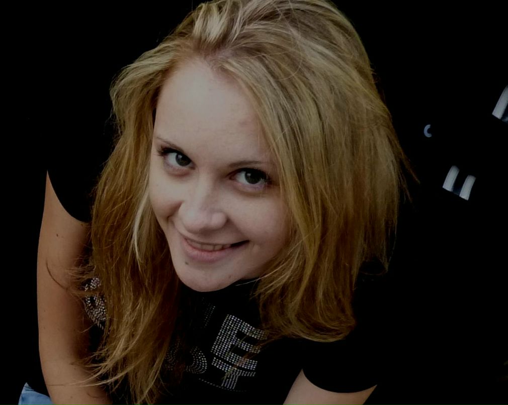 Виолеттка Денисова | Воронеж