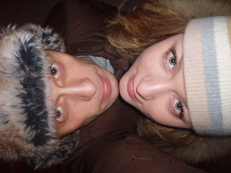 Олеся Колмакова | 