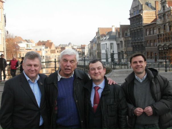 №118, Ігор Мелех, 49 лет, Самбор №118, Ігор Мелех, 49 лет, Самбор