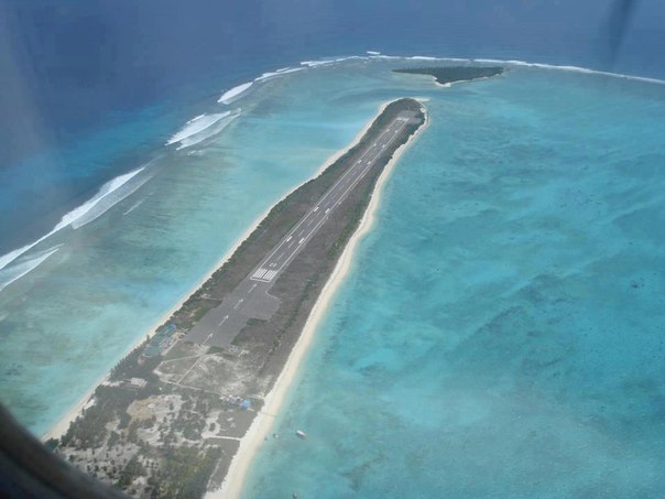 №105, Ashish Mishra, 35 лет, New Delhi №105, Ashish Mishra, 35 лет, New Delhi