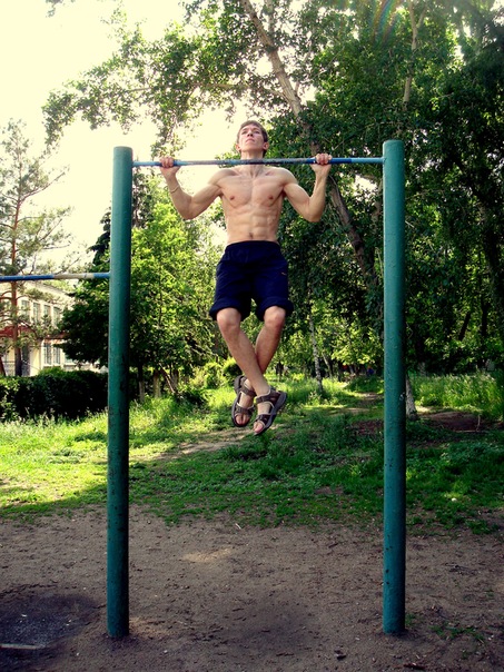 №6, Павел Лазареф, 34 года, Москва №6, Павел Лазареф, 34 года, Москва