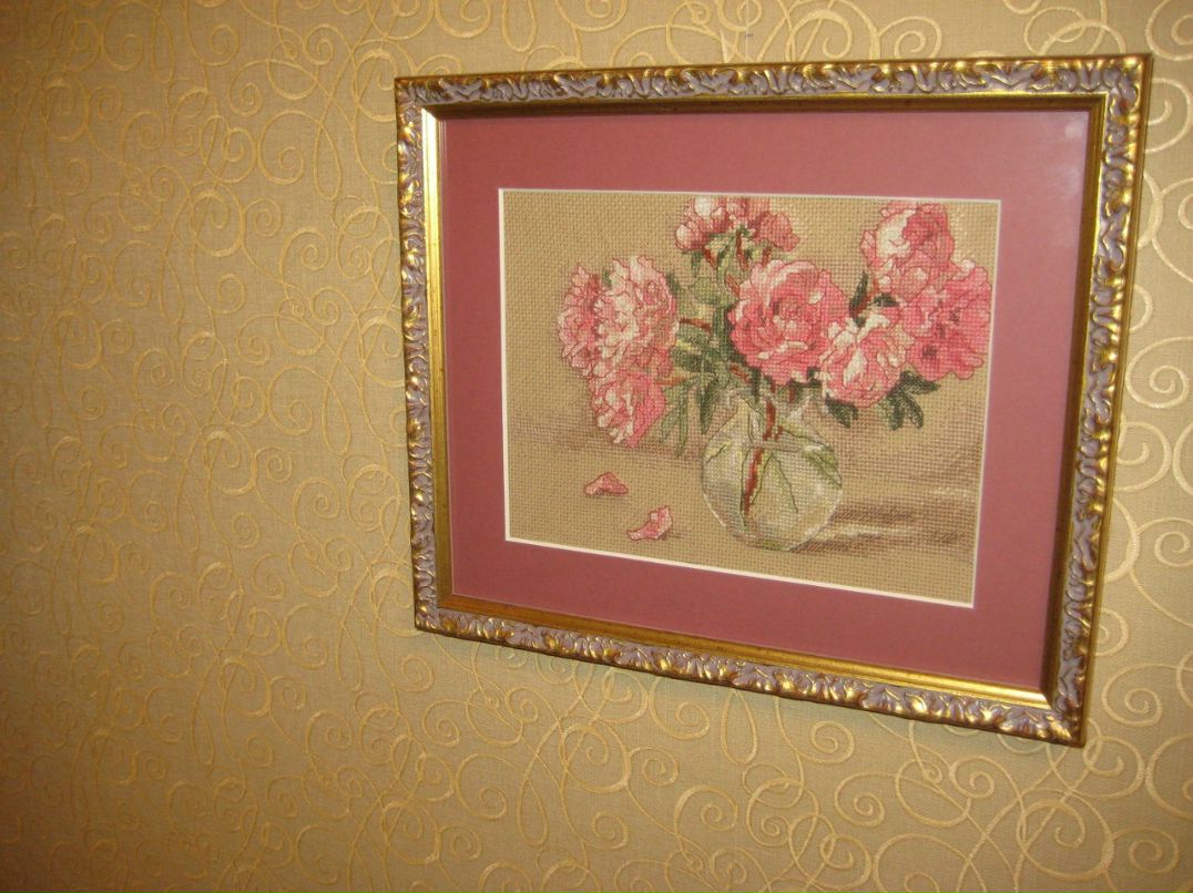 Ирина Рехина | Санкт-Петербург