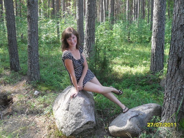 №14, Юлия Задубина №14, Юлия Задубина