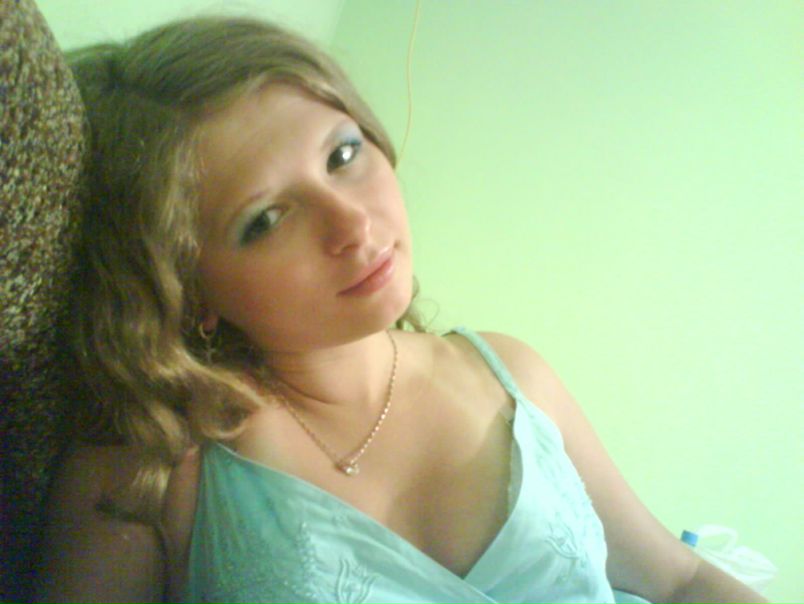 №13, Алёна Олейник, 39 лет, Киев №13, Алёна Олейник, 39 лет, Киев