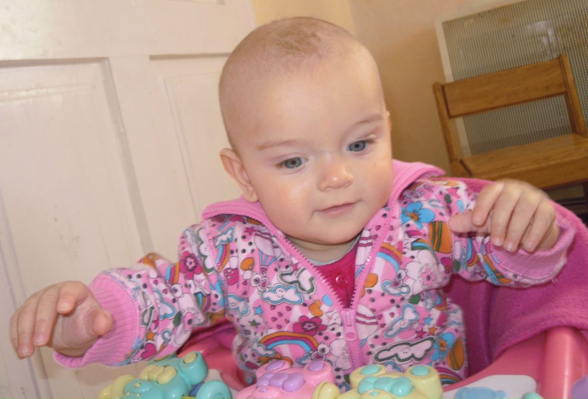 Роман Гавриляк ๑۩۩๑ Αlpha  Rоmarіо ๑۩۩๑ | Ивано-Франковск