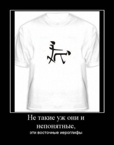 Ирина Услистая | 