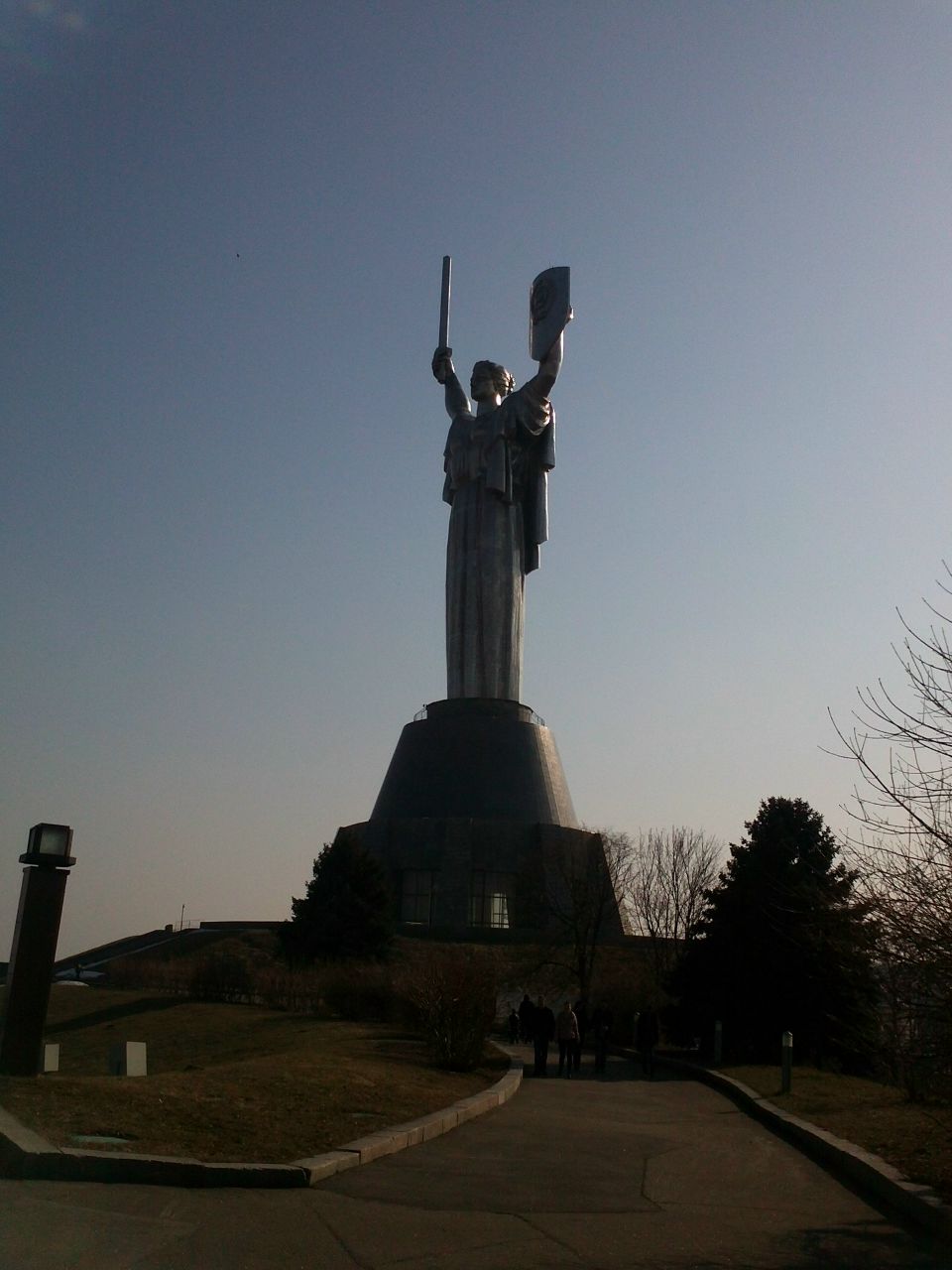 Олександр Михайличенко | Кривой Рог