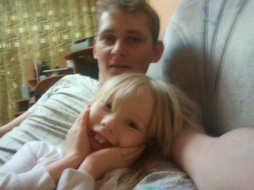 Вячеслав Астафьев | Салават