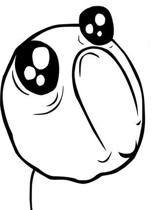 Иван Зайцев | Омск