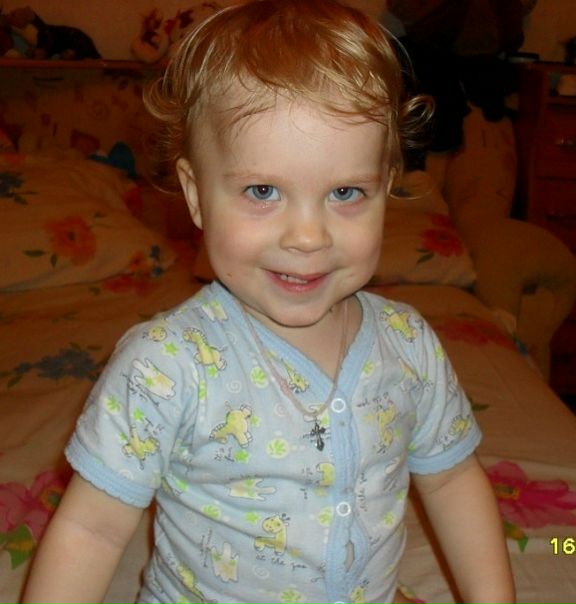 №16, Алёна Лукьяненко, 36 лет, Троицк №16, Алёна Лукьяненко, 36 лет, Троицк