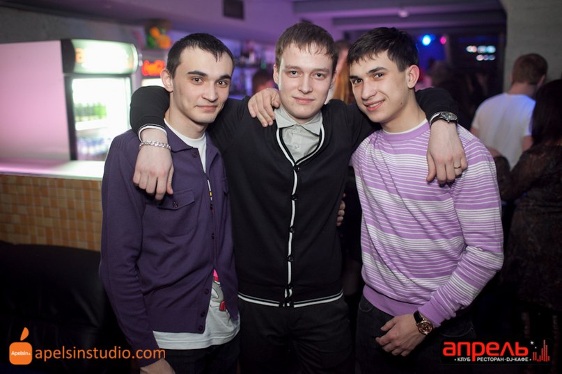 Валерий Поляков | Орехово-Зуево