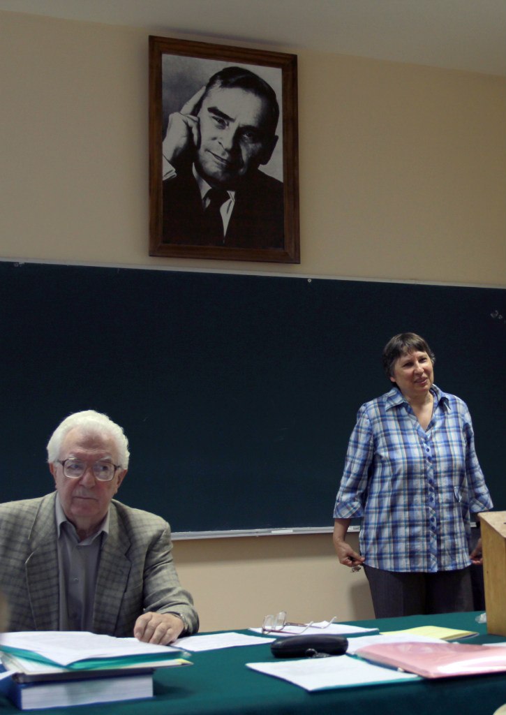 Ксюша Фоминых | Москва