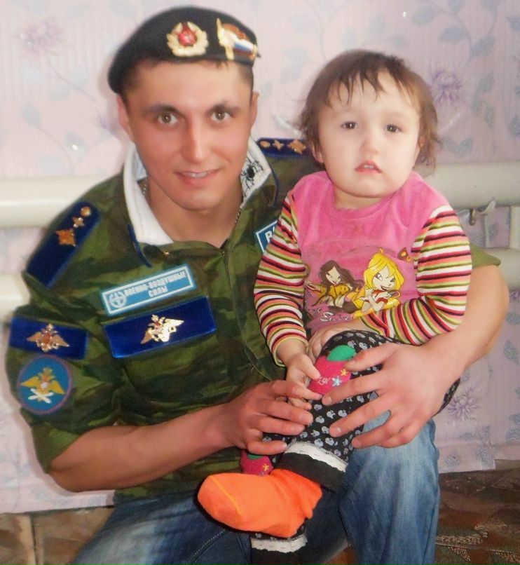 Ильнар Tartaro | Казань