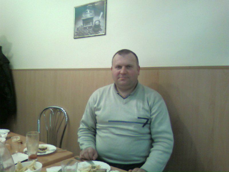 №52, Владимир Толчеев, Феодосия №52, Владимир Толчеев, Феодосия