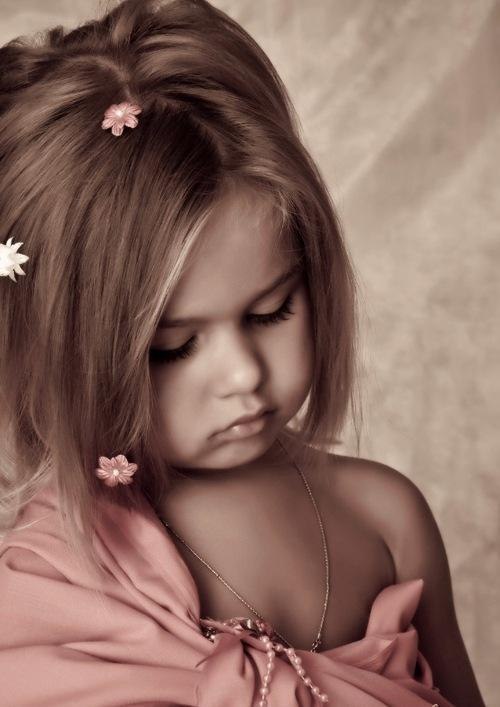 Венера Губанова | Альметьевск