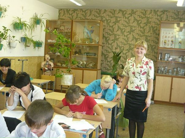 №17, Татьяна Гладкова №17, Татьяна Гладкова