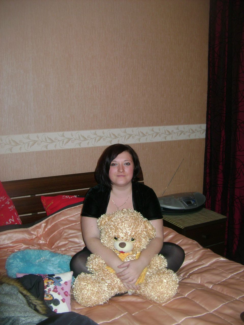 Елена Неретина | Ивантеевка