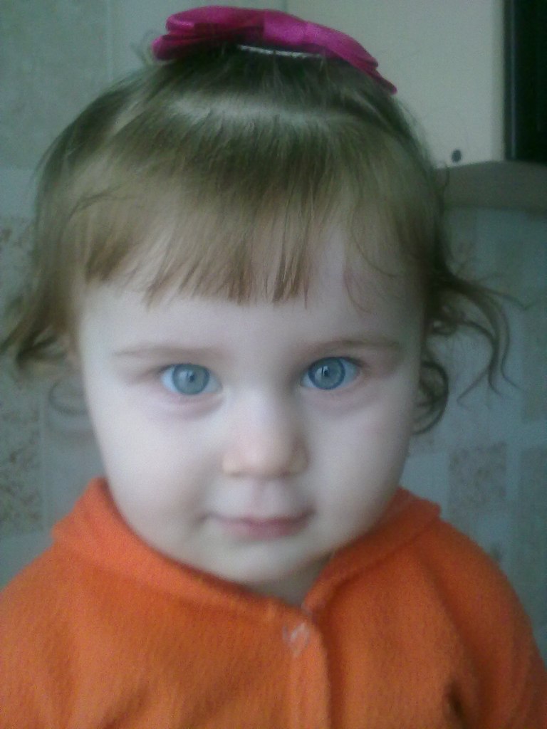 Ирина Бондарь | Коростень