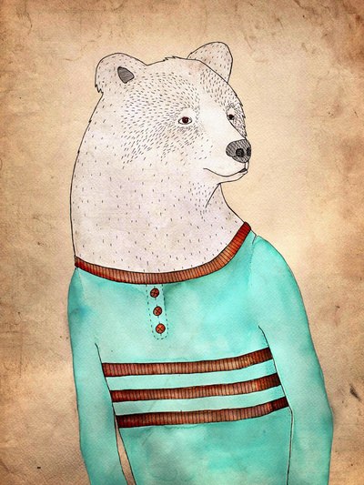 Максим Крылов | Москва