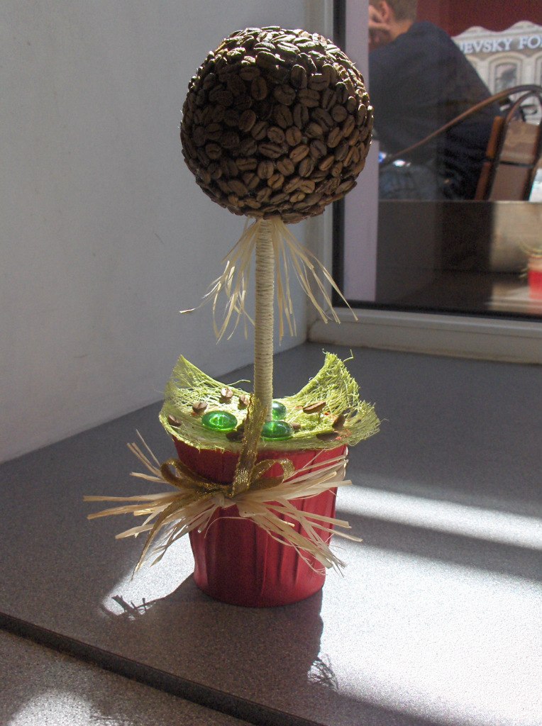 Ольга Дубровина-Осипова | Санкт-Петербург