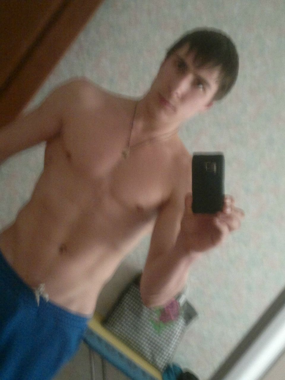 Серёня Алышев ⏠⎠ᵀᴴᴱ ᴼᴿᴵᴳᴵᴻᴬᴸ ™́ | Москва