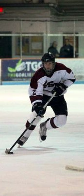 Тарас Анатолиевич | Киев