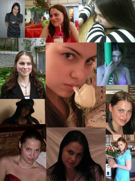 №130, Анастасия Нутрихина, 35 лет, Самара №130, Анастасия Нутрихина, 35 лет, Самара