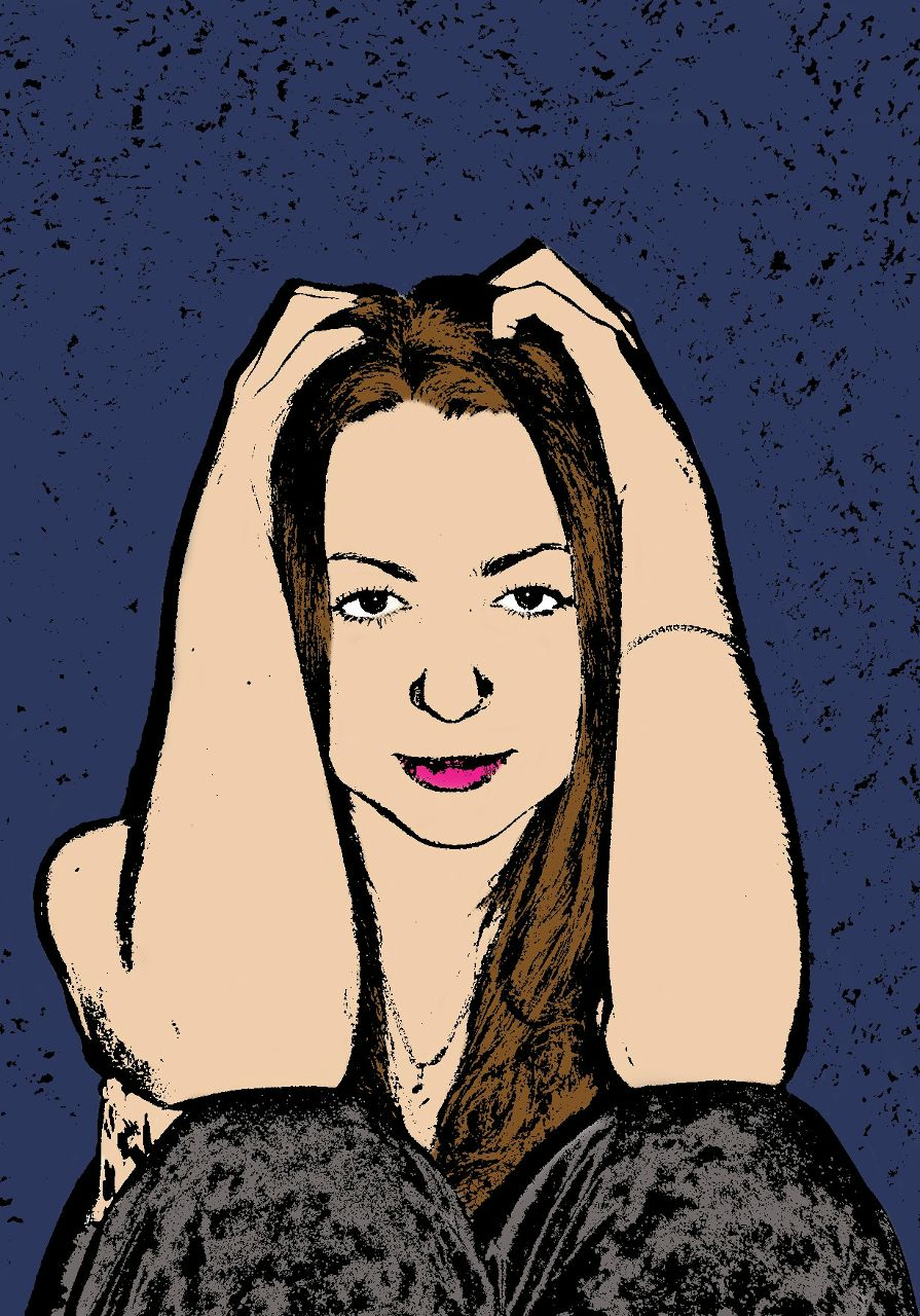 Дикая Смесь | Пенза