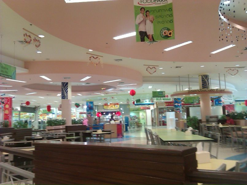 №29, Денис Фирсов, 45 лет, Ангарск №29, Денис Фирсов, 45 лет, Ангарск