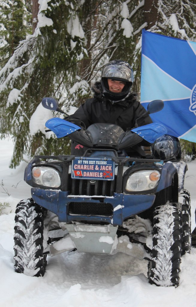 Александра Акованцева | Санкт-Петербург