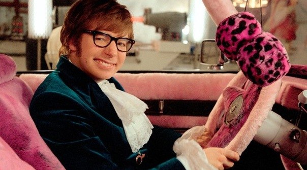 Евгений Янко | Санкт-Петербург