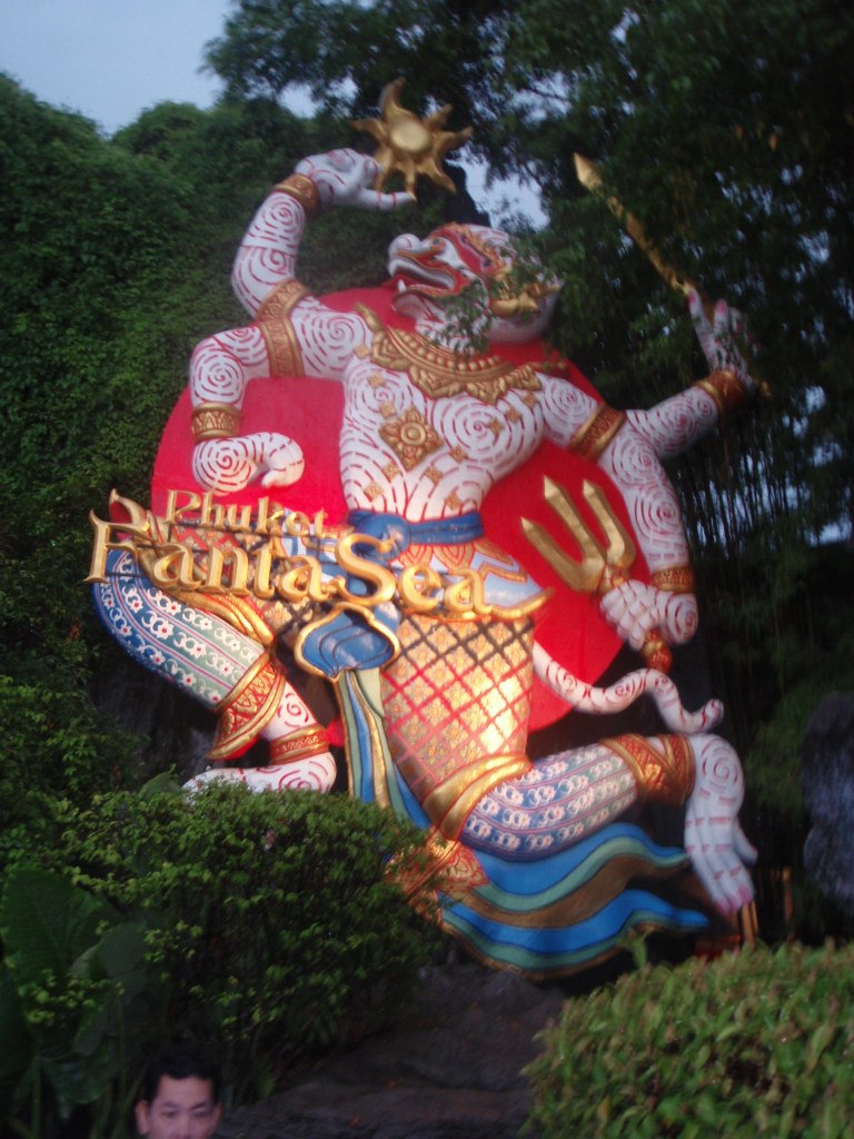 Олеся Осипова | Санкт-Петербург