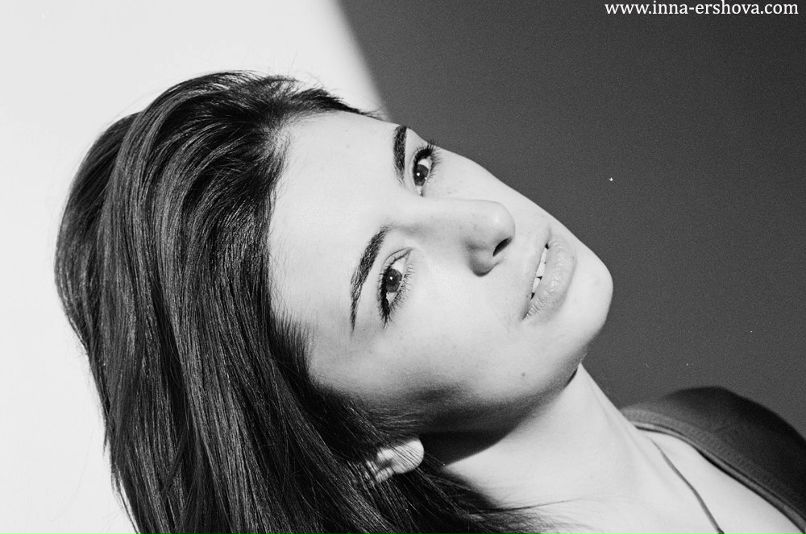 Анна Урлапова | 