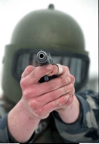 №194, Сергей Логачёв, Иерусалим №194, Сергей Логачёв, Иерусалим