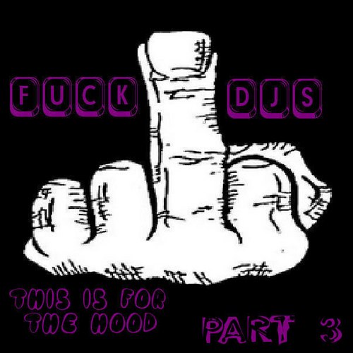 Виктор Якушев | Москва