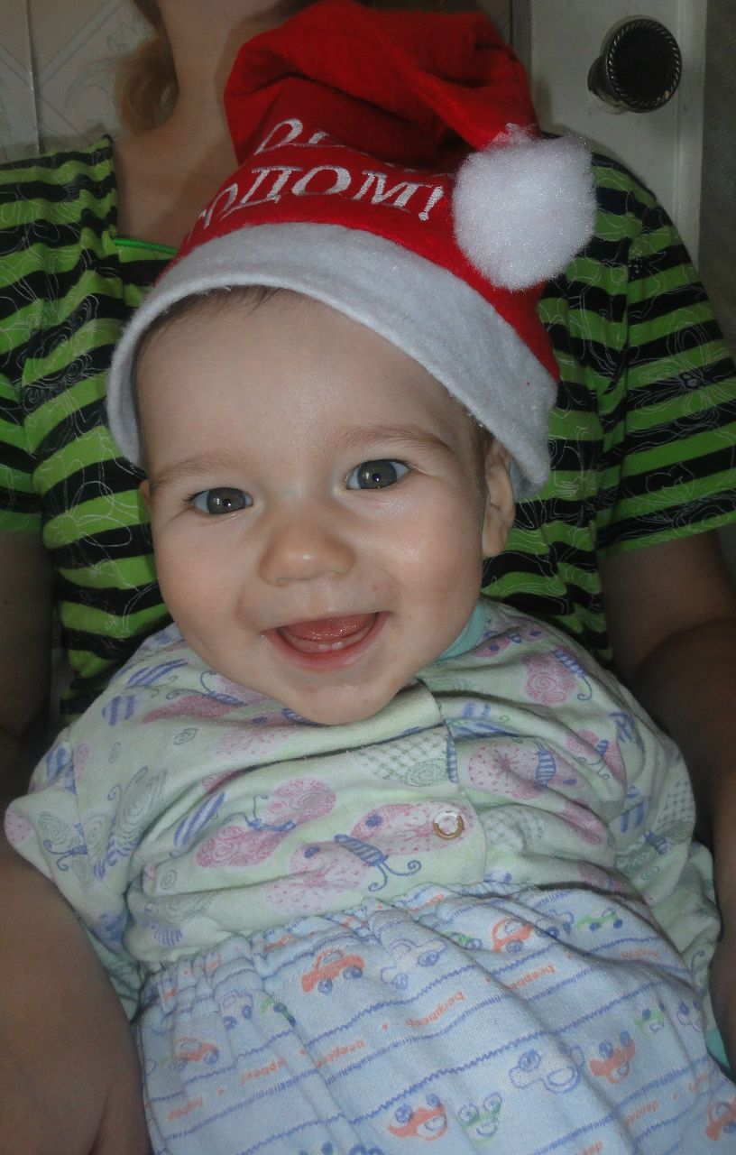 Иринка Ишкова то, | Бийск