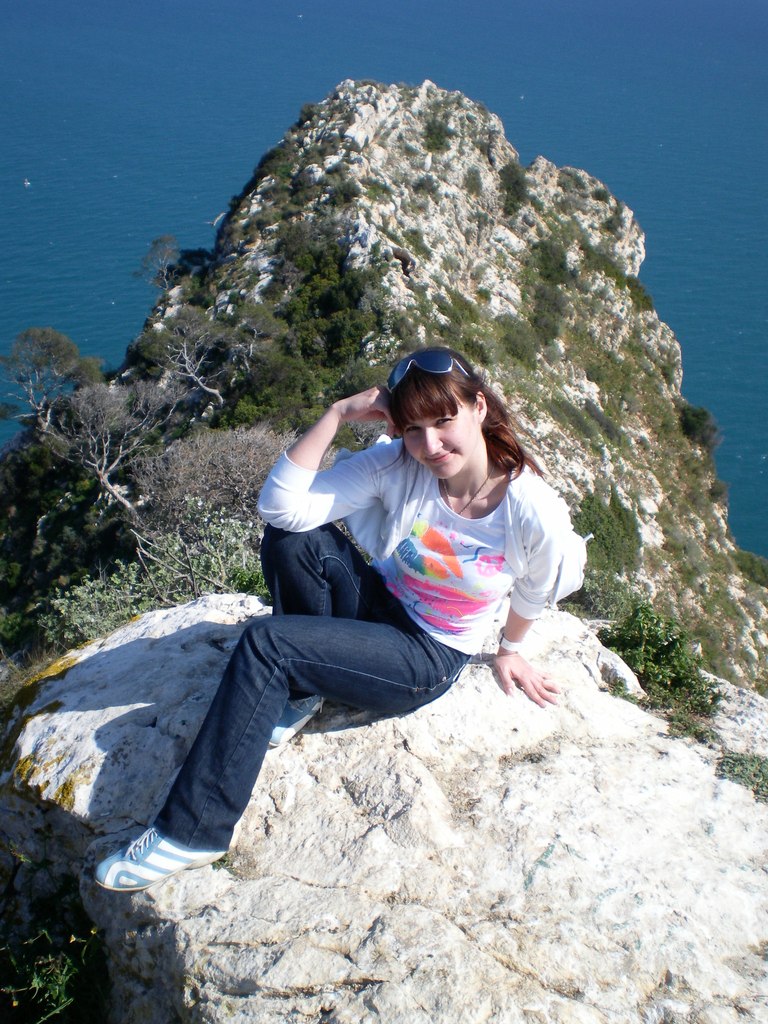 Дашулька Султанова | 