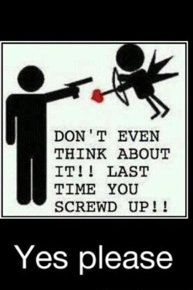 Дария Кубикова | Киев