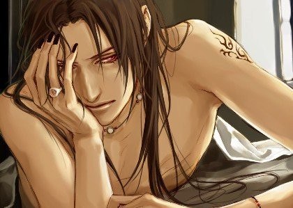 Оля Гурьянова | Казань