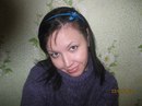 №19 Эльвира Ханова(ильматова) 12.03: профиль, фото, статус - ВКонтакте