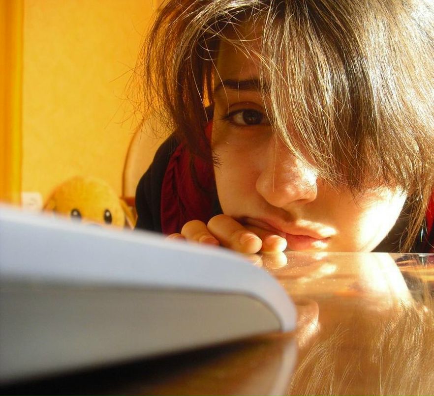 Inga Vatinyan | Ереван